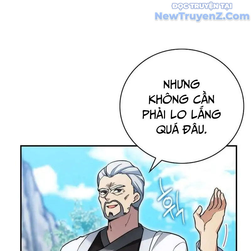 Trở Thành Bạn Thời Thơ Ấu Của Boss Chap 15 - Next Chap 16