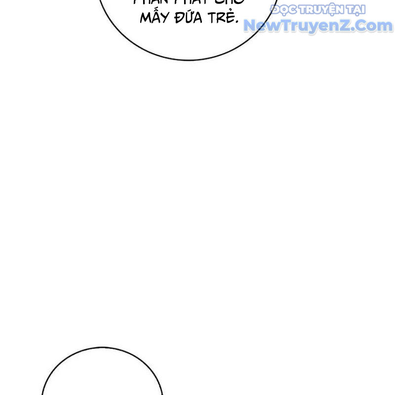 Trở Thành Bạn Thời Thơ Ấu Của Boss Chap 15 - Next Chap 16