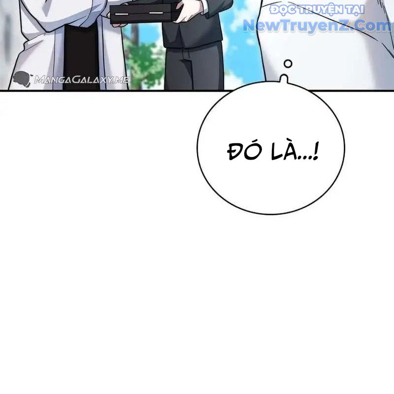 Trở Thành Bạn Thời Thơ Ấu Của Boss Chap 15 - Next Chap 16