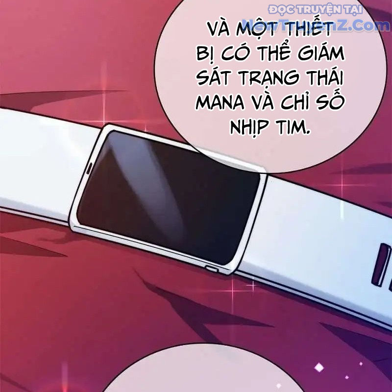 Trở Thành Bạn Thời Thơ Ấu Của Boss Chap 15 - Next Chap 16