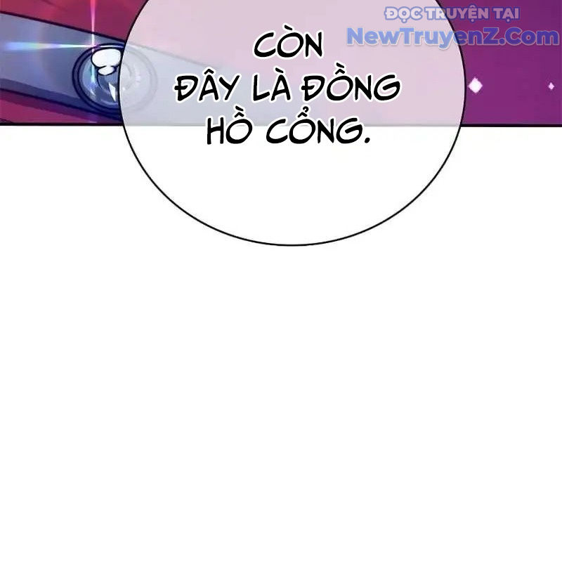 Trở Thành Bạn Thời Thơ Ấu Của Boss Chap 15 - Next Chap 16