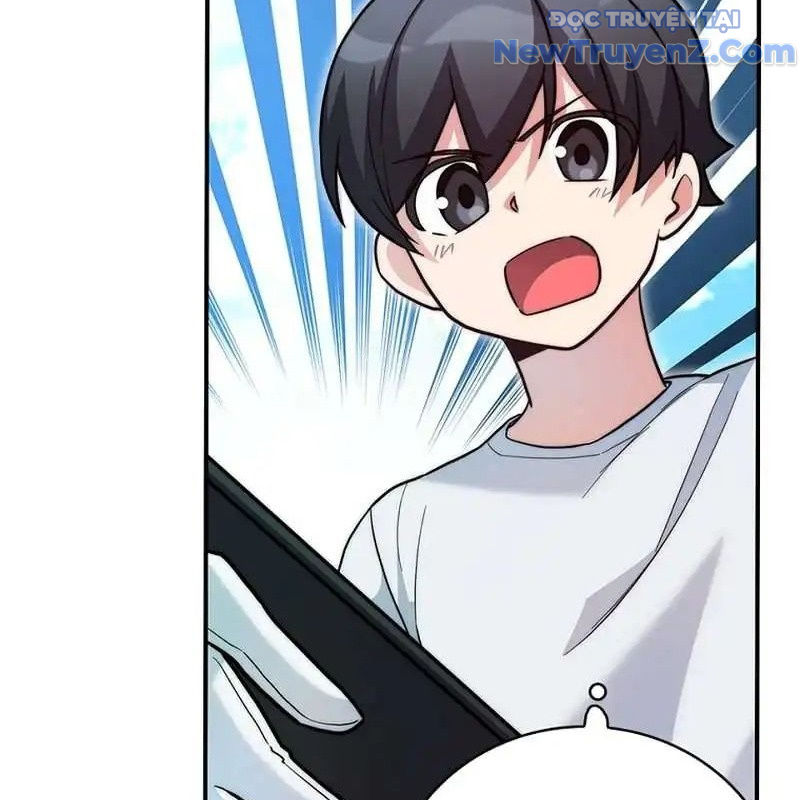 Trở Thành Bạn Thời Thơ Ấu Của Boss Chap 15 - Next Chap 16