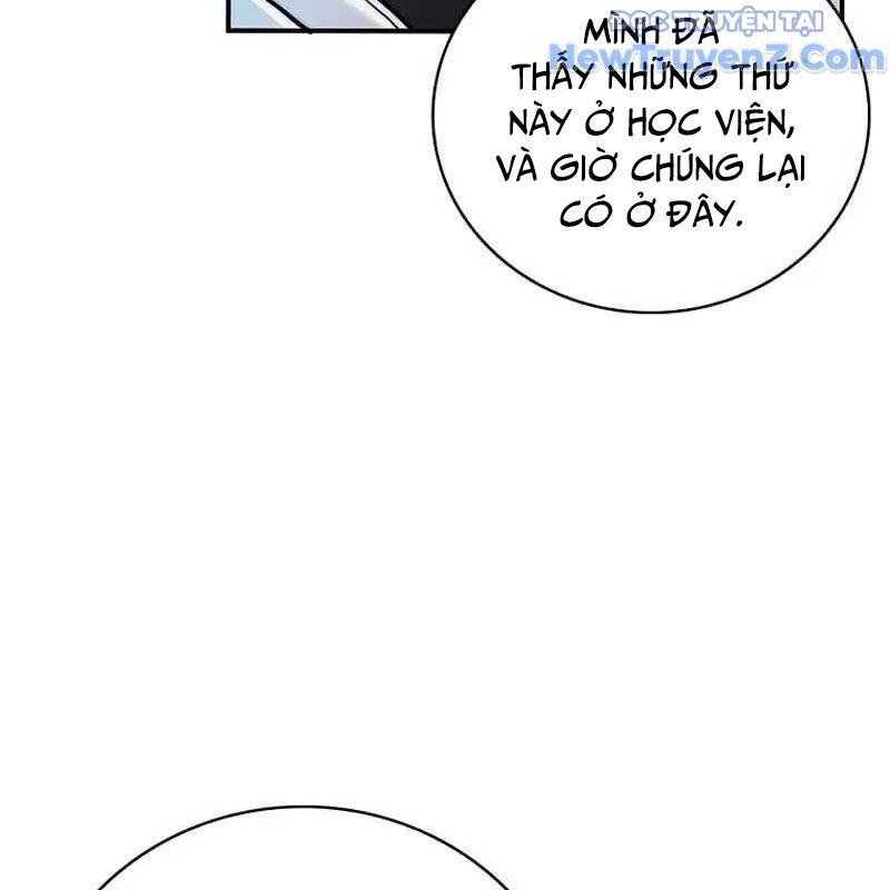 Trở Thành Bạn Thời Thơ Ấu Của Boss Chap 15 - Next Chap 16