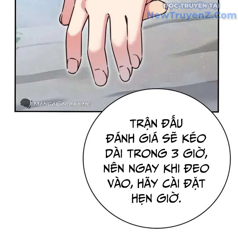 Trở Thành Bạn Thời Thơ Ấu Của Boss Chap 15 - Next Chap 16