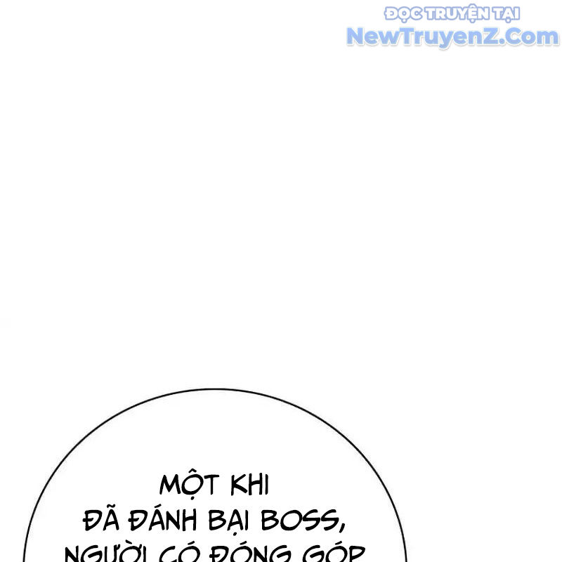 Trở Thành Bạn Thời Thơ Ấu Của Boss Chap 15 - Next Chap 16
