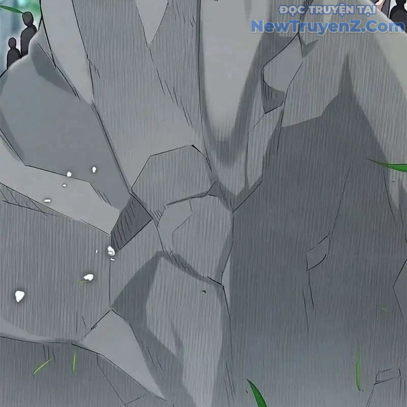 Trở Thành Bạn Thời Thơ Ấu Của Boss Chap 15 - Next Chap 16