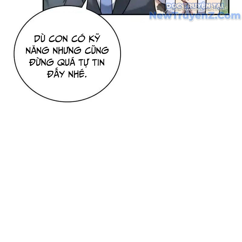 Trở Thành Bạn Thời Thơ Ấu Của Boss Chap 15 - Next Chap 16