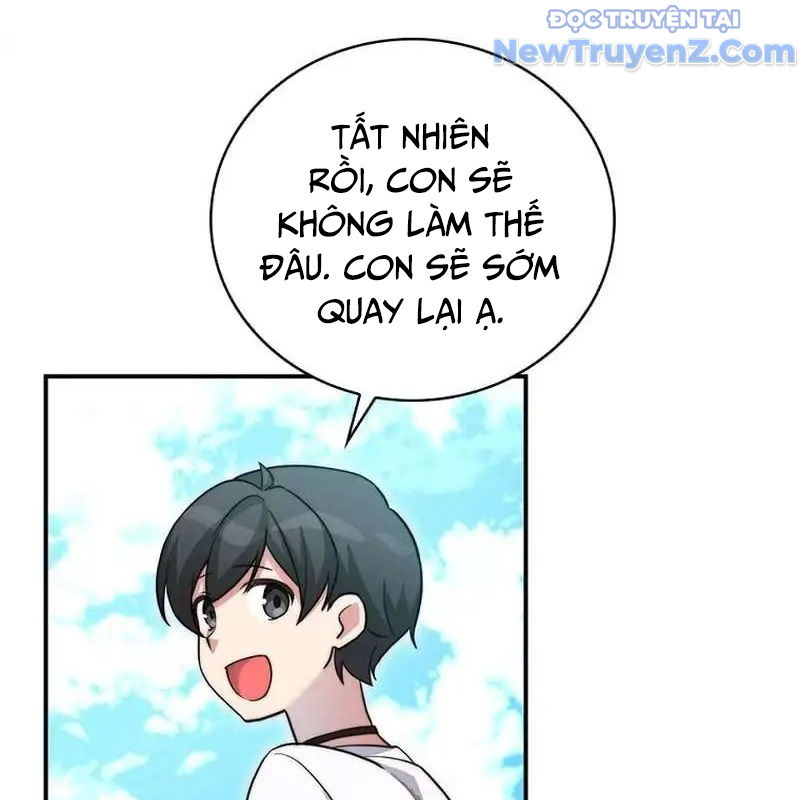 Trở Thành Bạn Thời Thơ Ấu Của Boss Chap 15 - Next Chap 16