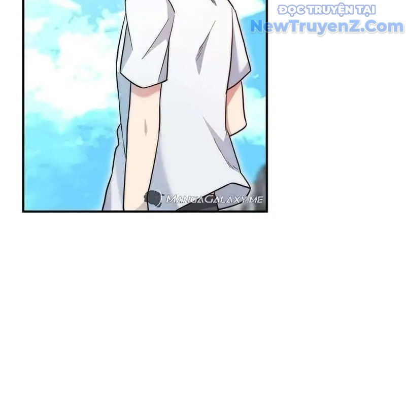 Trở Thành Bạn Thời Thơ Ấu Của Boss Chap 15 - Next Chap 16