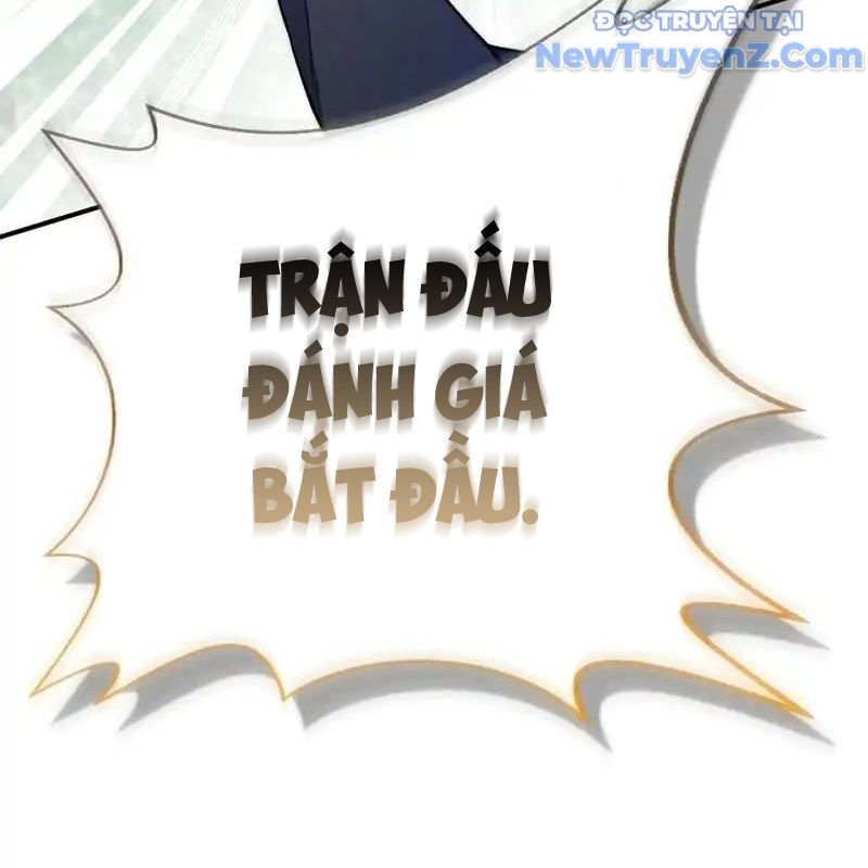 Trở Thành Bạn Thời Thơ Ấu Của Boss Chap 15 - Next Chap 16