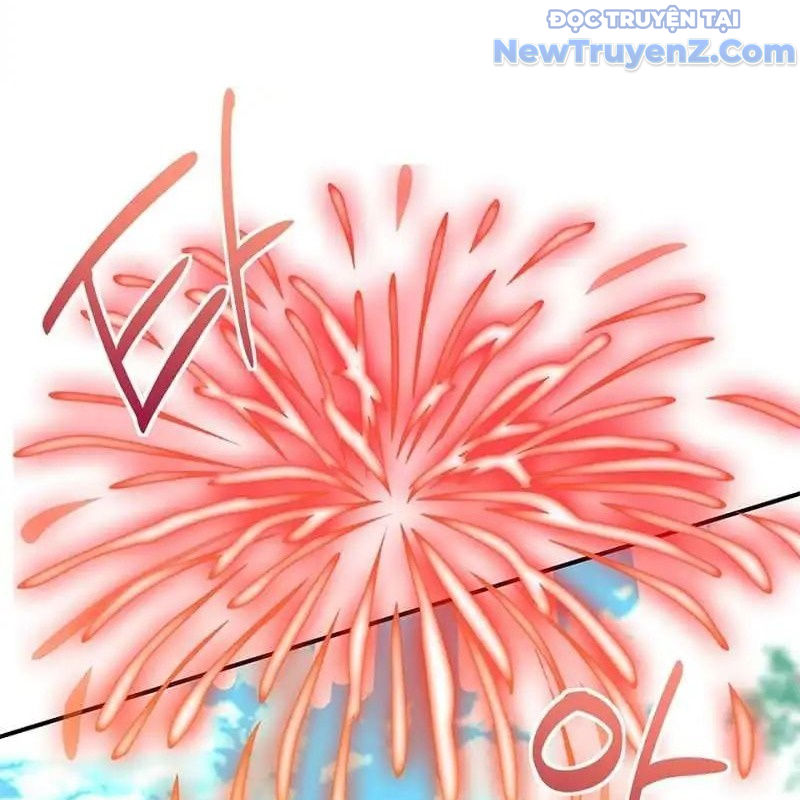 Trở Thành Bạn Thời Thơ Ấu Của Boss Chap 15 - Next Chap 16