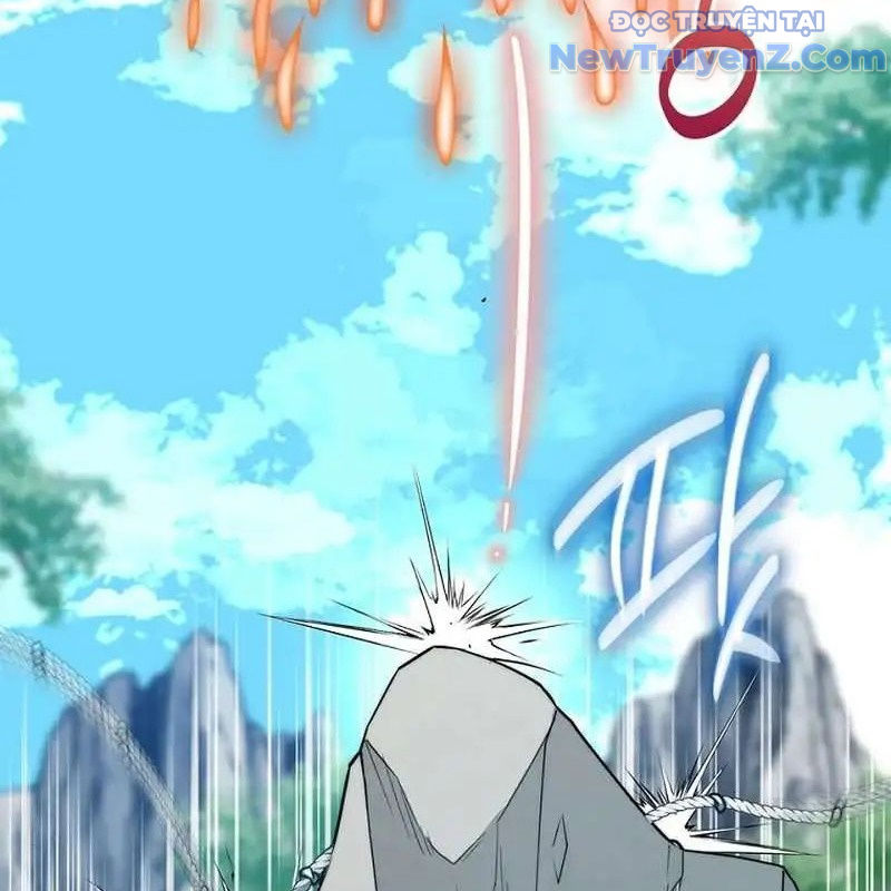 Trở Thành Bạn Thời Thơ Ấu Của Boss Chap 15 - Next Chap 16