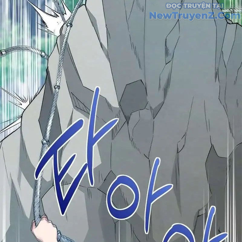 Trở Thành Bạn Thời Thơ Ấu Của Boss Chap 15 - Next Chap 16