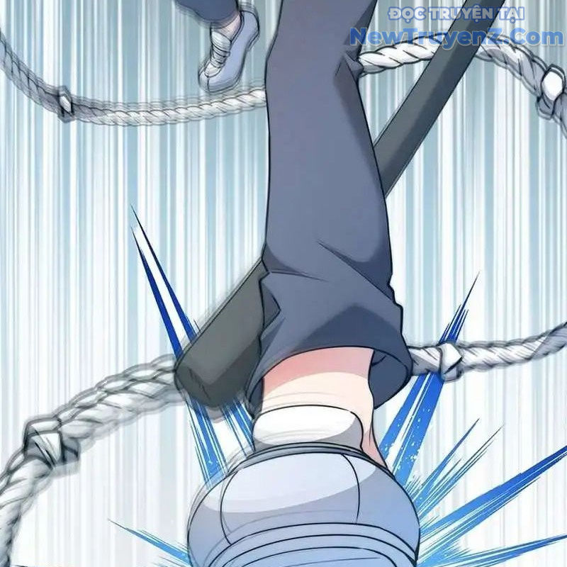 Trở Thành Bạn Thời Thơ Ấu Của Boss Chap 15 - Next Chap 16