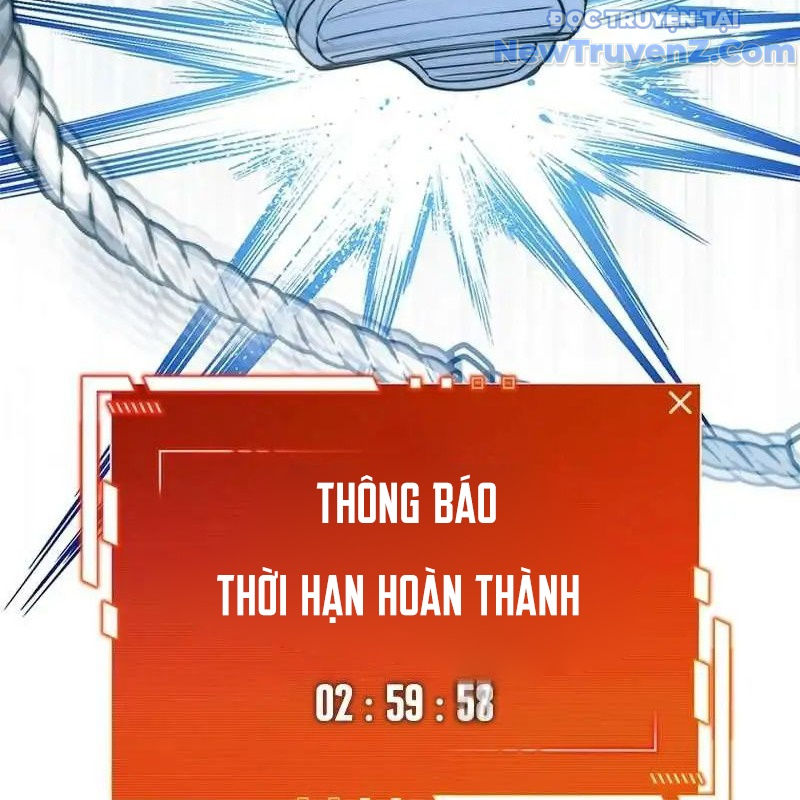 Trở Thành Bạn Thời Thơ Ấu Của Boss Chap 15 - Next Chap 16