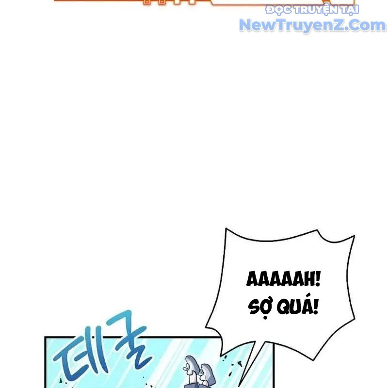 Trở Thành Bạn Thời Thơ Ấu Của Boss Chap 15 - Next Chap 16