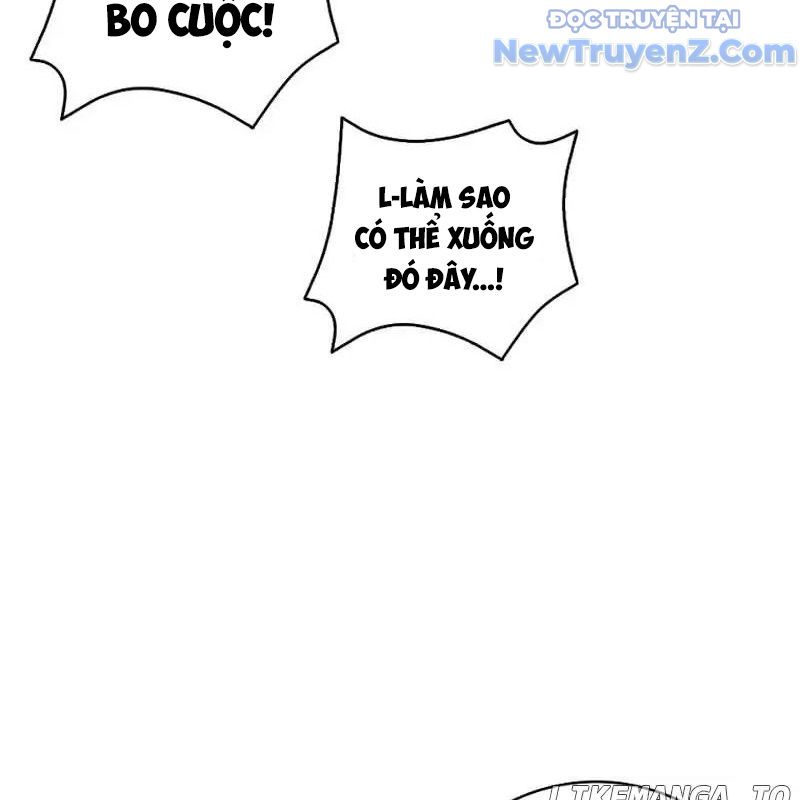 Trở Thành Bạn Thời Thơ Ấu Của Boss Chap 15 - Next Chap 16