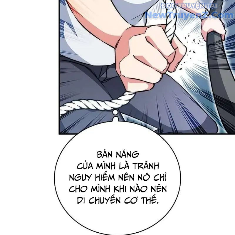 Trở Thành Bạn Thời Thơ Ấu Của Boss Chap 15 - Next Chap 16