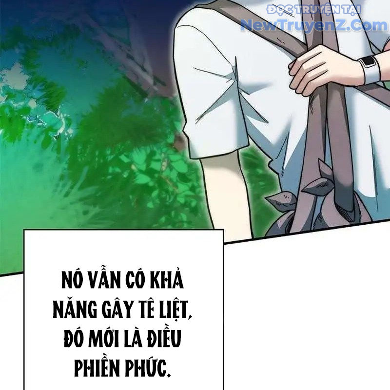 Trở Thành Bạn Thời Thơ Ấu Của Boss Chap 16 - Next Chap 17