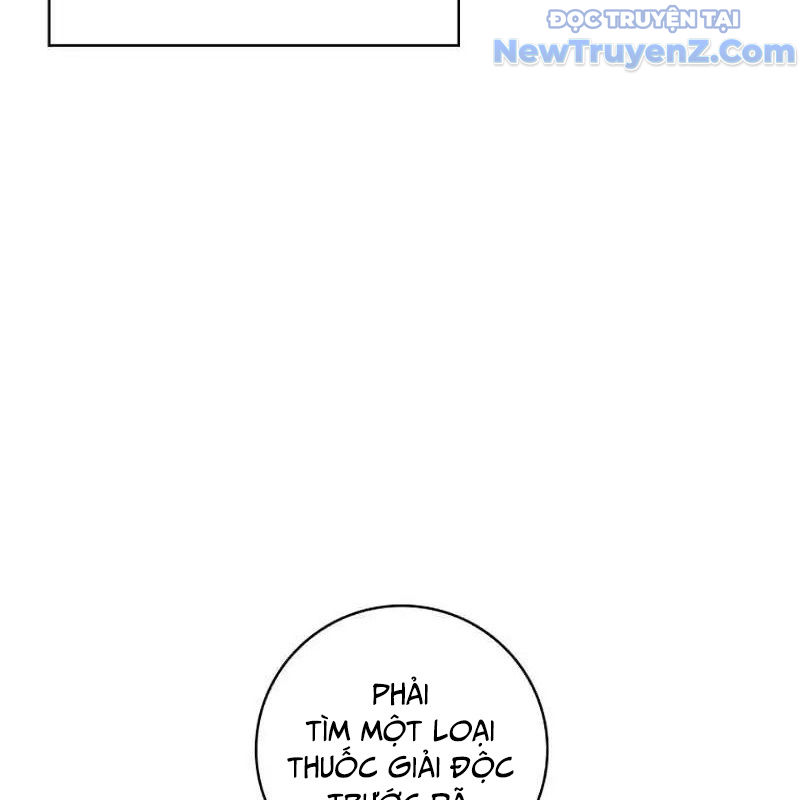 Trở Thành Bạn Thời Thơ Ấu Của Boss Chap 16 - Next Chap 17