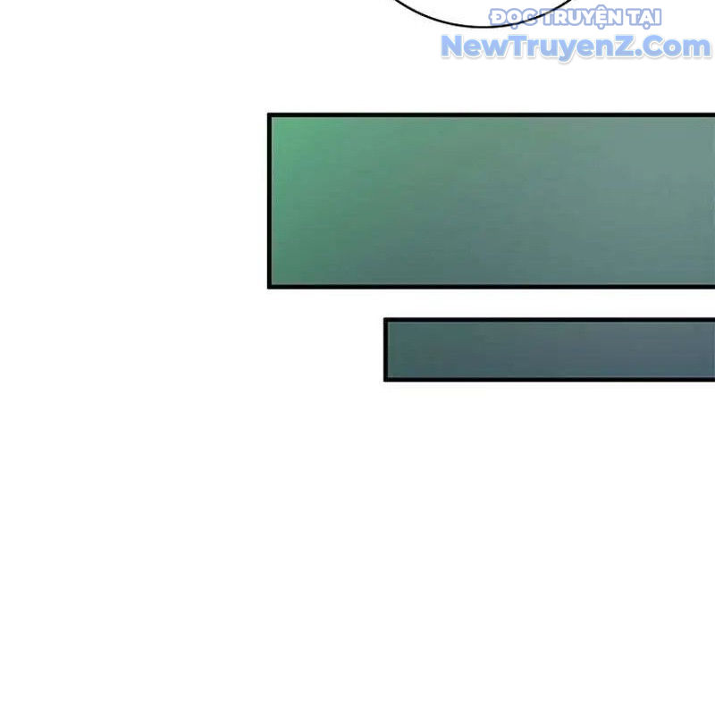 Trở Thành Bạn Thời Thơ Ấu Của Boss Chap 16 - Next Chap 17