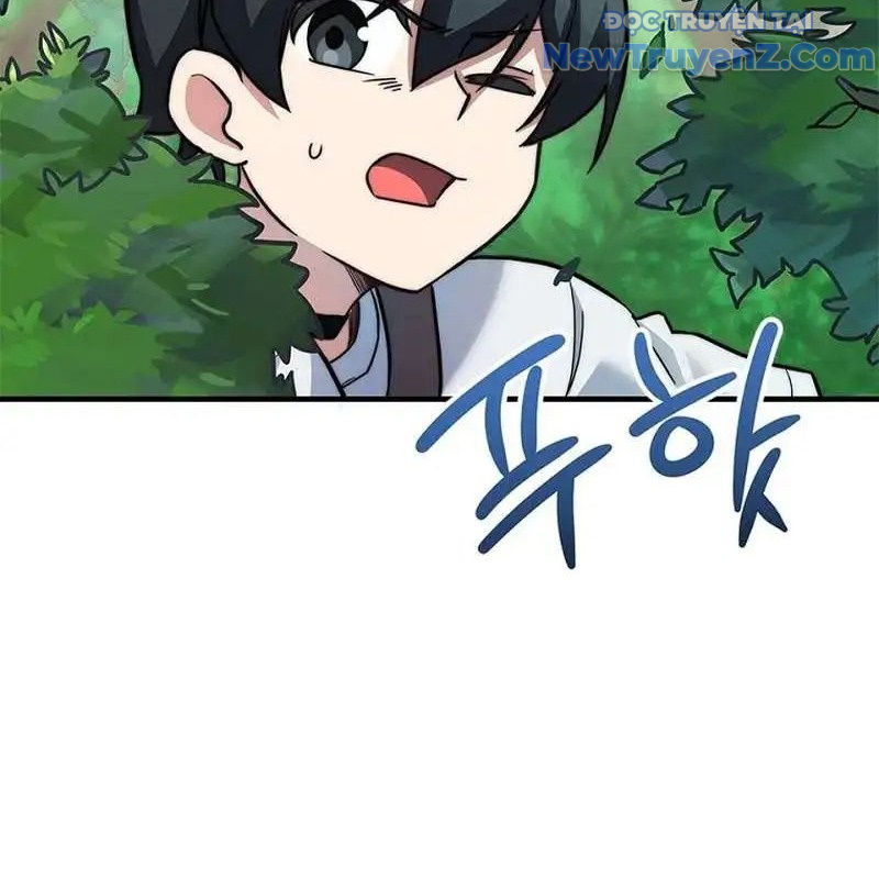 Trở Thành Bạn Thời Thơ Ấu Của Boss Chap 16 - Next Chap 17