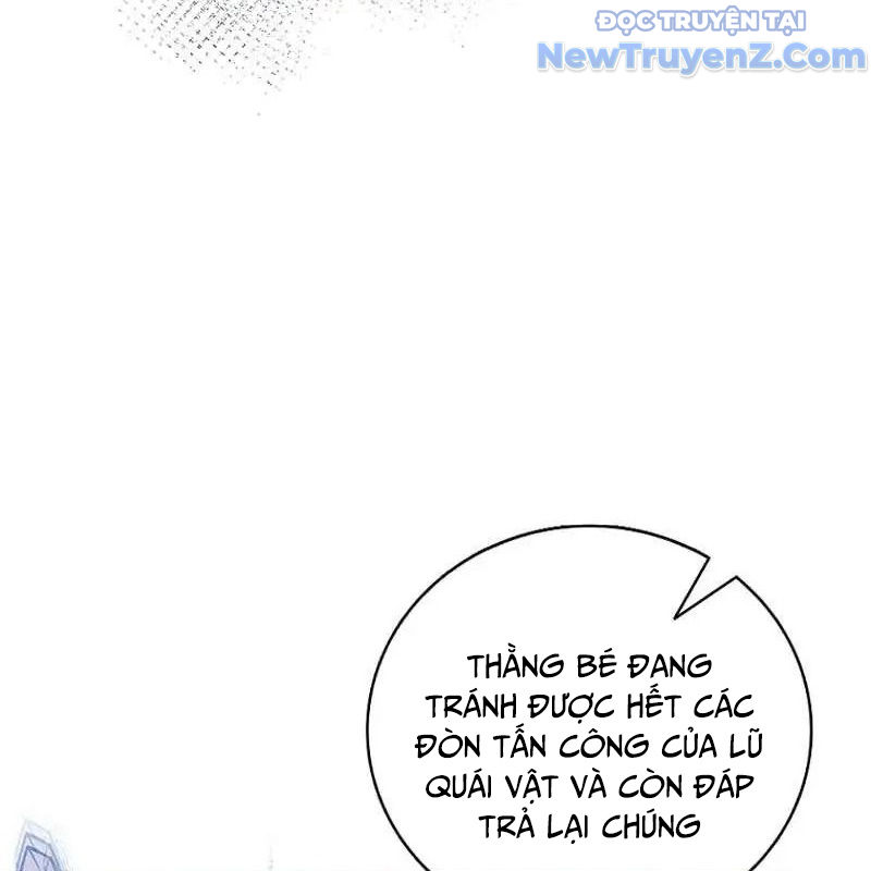 Trở Thành Bạn Thời Thơ Ấu Của Boss Chap 16 - Next Chap 17