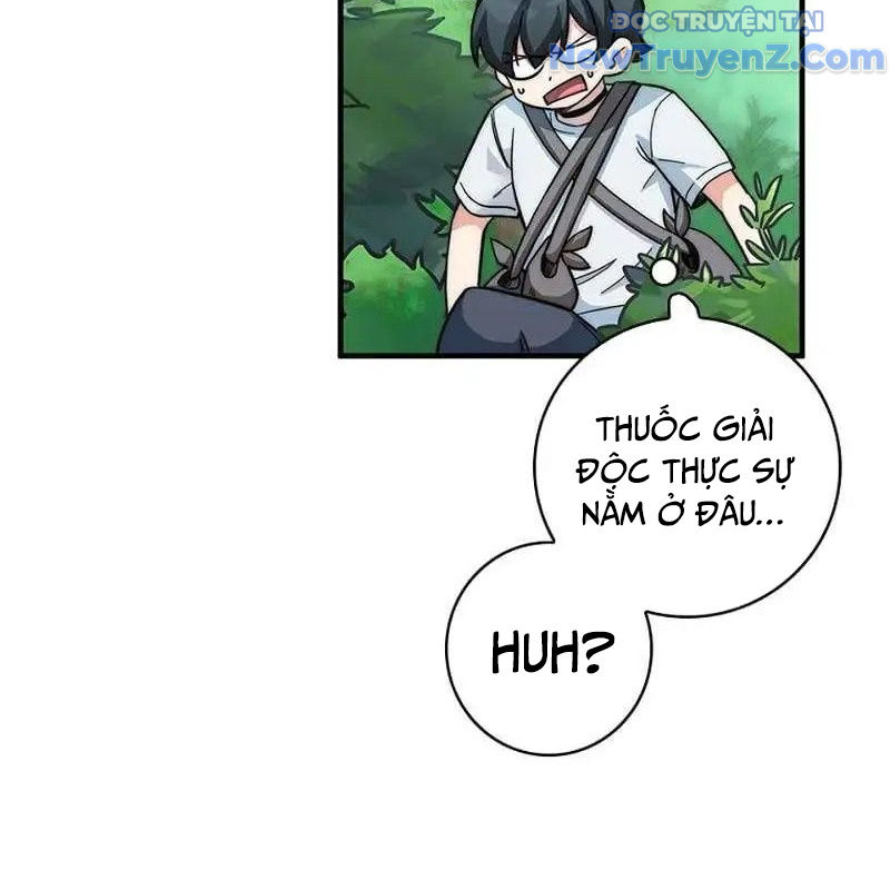 Trở Thành Bạn Thời Thơ Ấu Của Boss Chap 16 - Next Chap 17