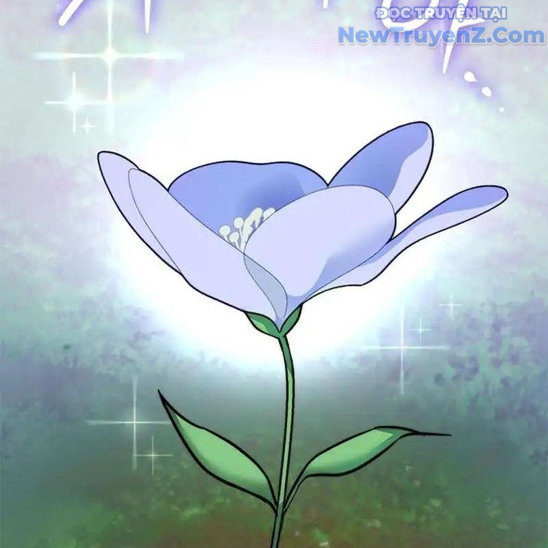 Trở Thành Bạn Thời Thơ Ấu Của Boss Chap 16 - Next Chap 17