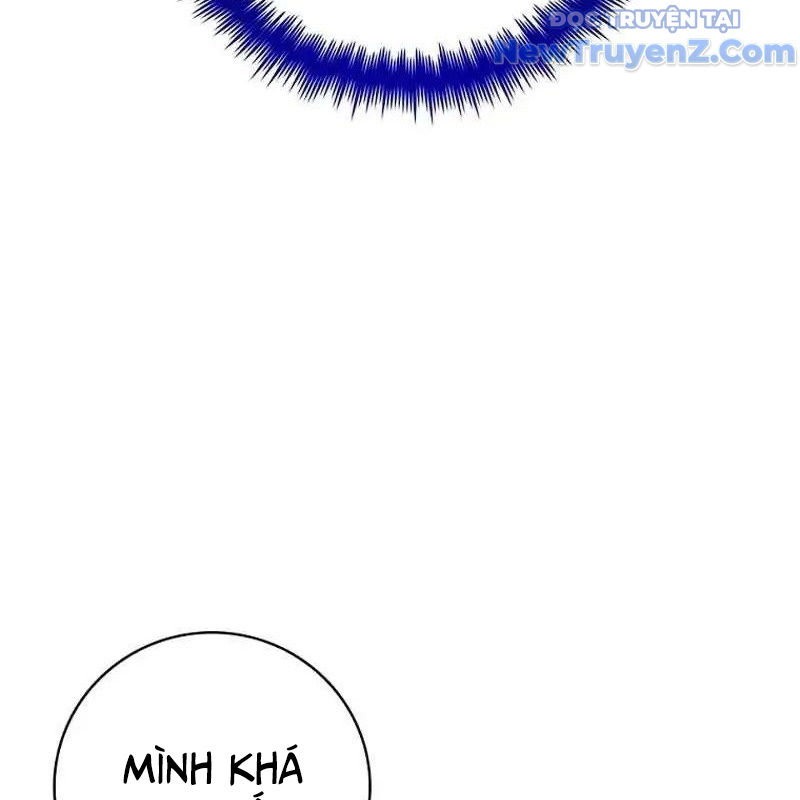 Trở Thành Bạn Thời Thơ Ấu Của Boss Chap 16 - Next Chap 17