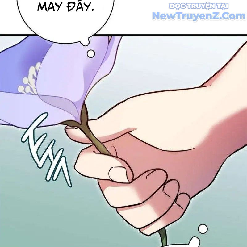 Trở Thành Bạn Thời Thơ Ấu Của Boss Chap 16 - Next Chap 17