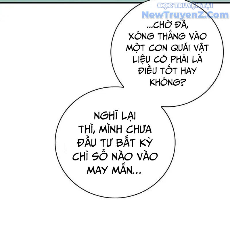 Trở Thành Bạn Thời Thơ Ấu Của Boss Chap 16 - Next Chap 17