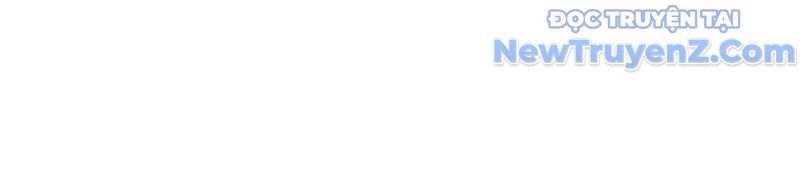 Trở Thành Bạn Thời Thơ Ấu Của Boss Chap 16 - Next Chap 17