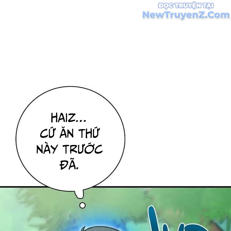 Trở Thành Bạn Thời Thơ Ấu Của Boss Chap 16 - Next Chap 17