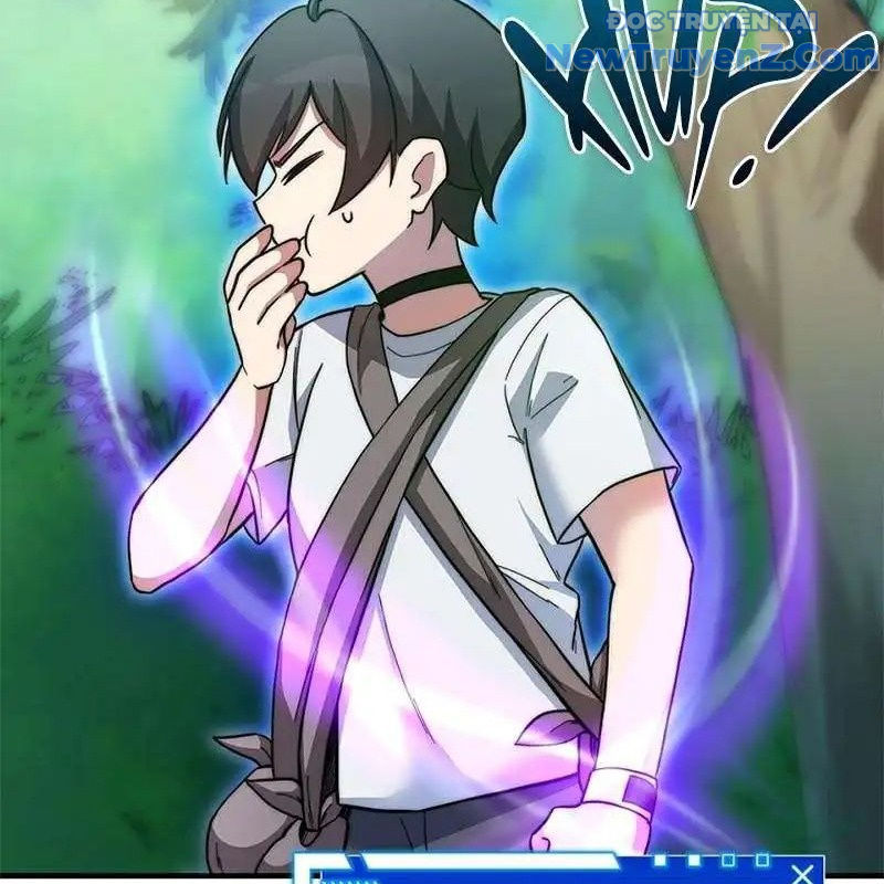 Trở Thành Bạn Thời Thơ Ấu Của Boss Chap 16 - Next Chap 17