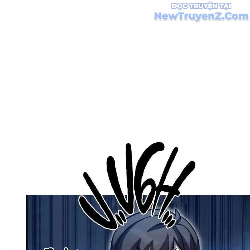 Trở Thành Bạn Thời Thơ Ấu Của Boss Chap 16 - Next Chap 17