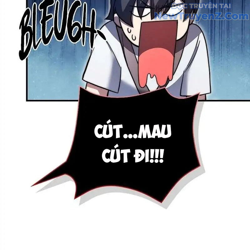 Trở Thành Bạn Thời Thơ Ấu Của Boss Chap 16 - Next Chap 17