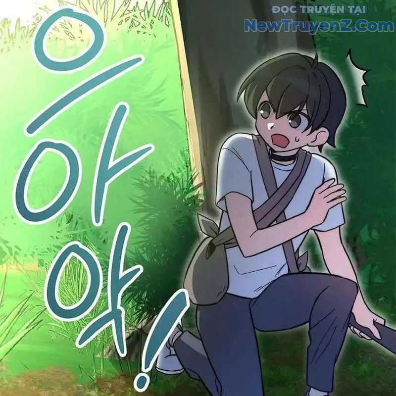 Trở Thành Bạn Thời Thơ Ấu Của Boss Chap 16 - Next Chap 17