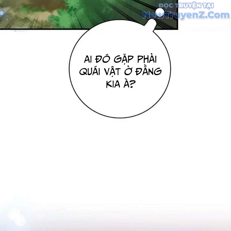 Trở Thành Bạn Thời Thơ Ấu Của Boss Chap 16 - Next Chap 17