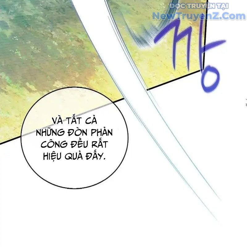 Trở Thành Bạn Thời Thơ Ấu Của Boss Chap 16 - Next Chap 17