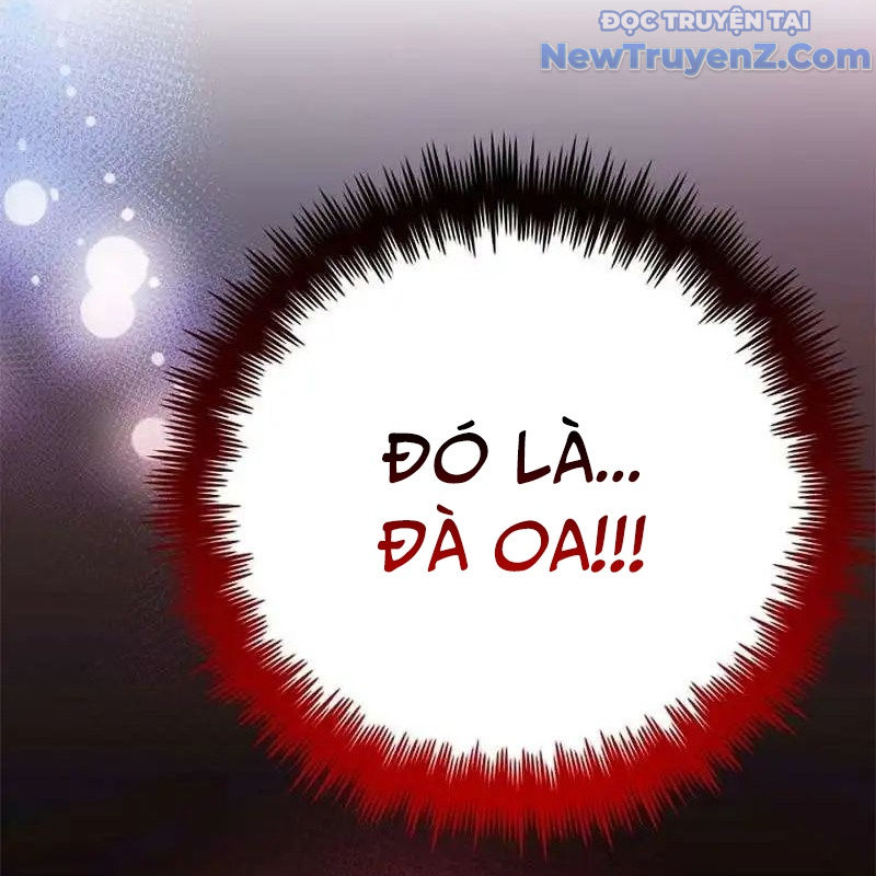 Trở Thành Bạn Thời Thơ Ấu Của Boss Chap 16 - Next Chap 17