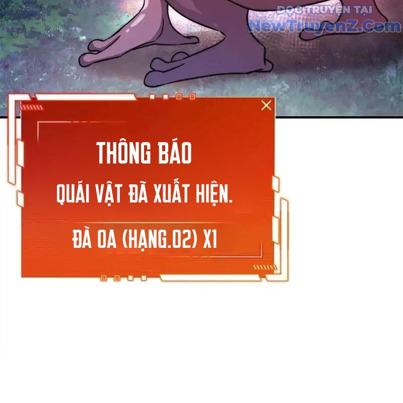 Trở Thành Bạn Thời Thơ Ấu Của Boss Chap 16 - Next Chap 17