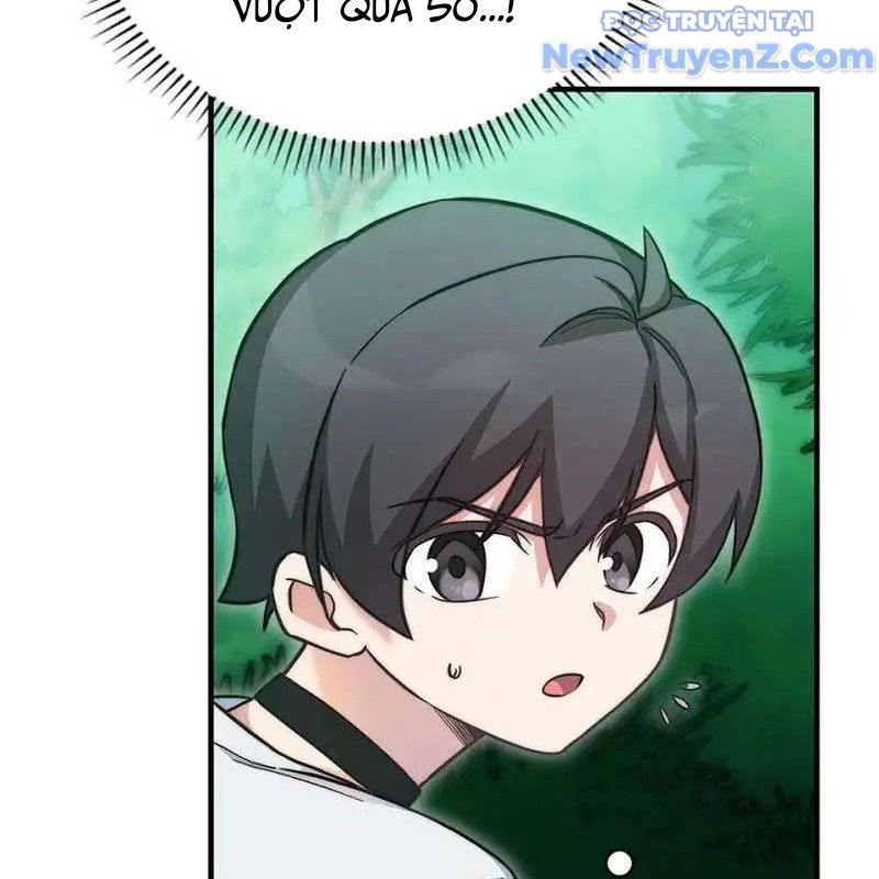 Trở Thành Bạn Thời Thơ Ấu Của Boss Chap 16 - Next Chap 17