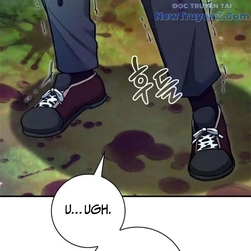 Trở Thành Bạn Thời Thơ Ấu Của Boss Chap 16 - Next Chap 17