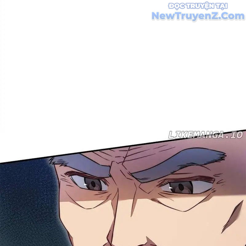 Trở Thành Bạn Thời Thơ Ấu Của Boss Chap 16 - Next Chap 17