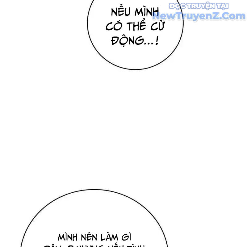 Trở Thành Bạn Thời Thơ Ấu Của Boss Chap 16 - Next Chap 17