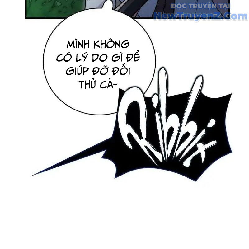 Trở Thành Bạn Thời Thơ Ấu Của Boss Chap 16 - Next Chap 17