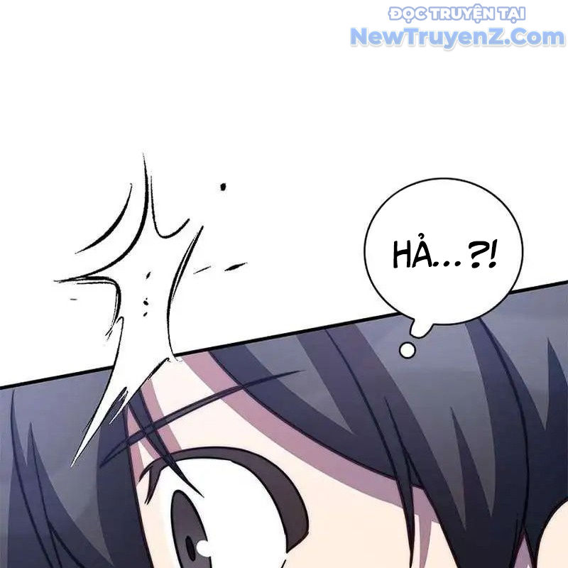 Trở Thành Bạn Thời Thơ Ấu Của Boss Chap 16 - Next Chap 17