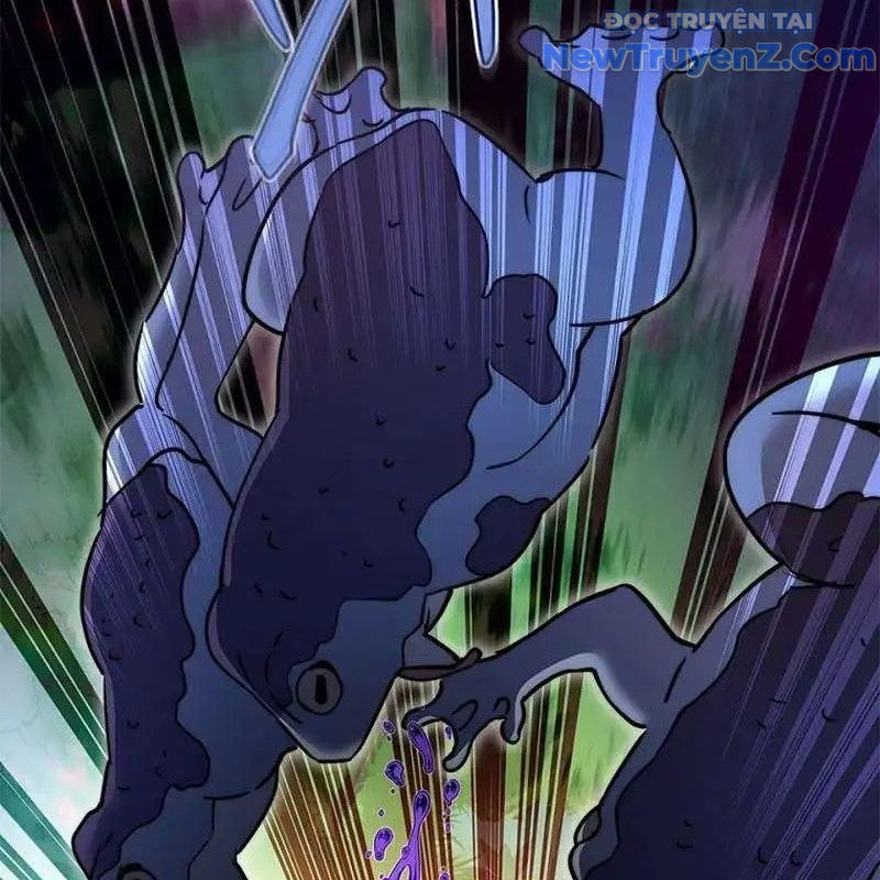 Trở Thành Bạn Thời Thơ Ấu Của Boss Chap 16 - Next Chap 17