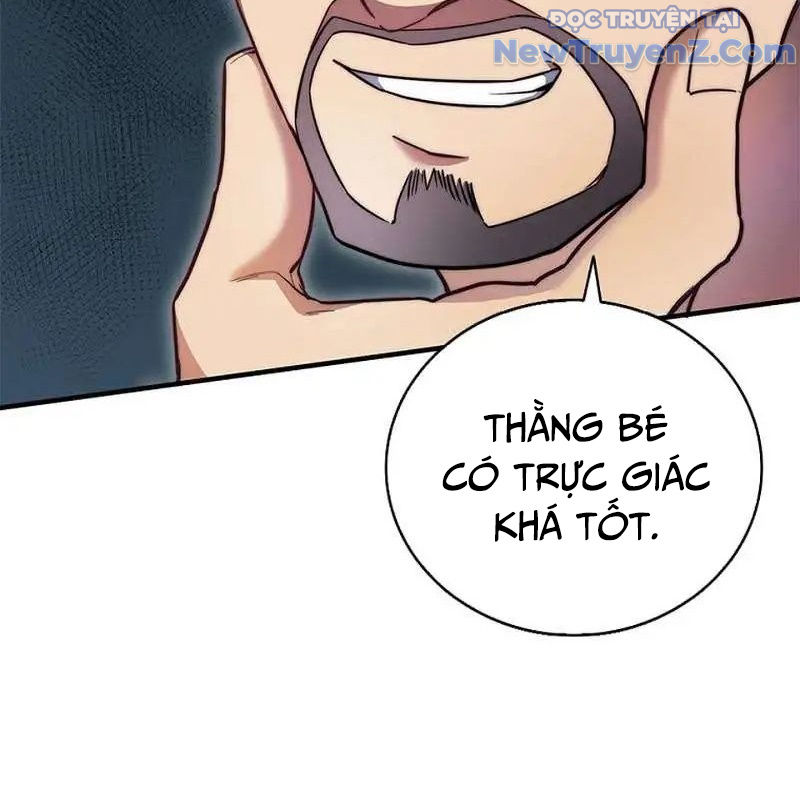 Trở Thành Bạn Thời Thơ Ấu Của Boss Chap 16 - Next Chap 17